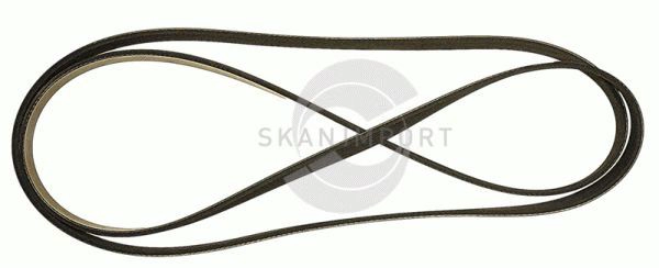 6KK2120
