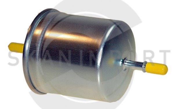 SP-6704