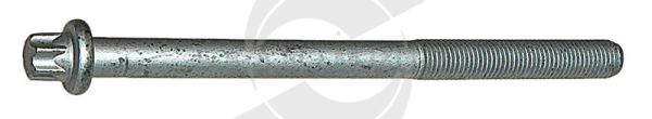 TB-9101