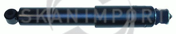 GV 112103