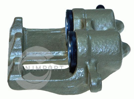 BS 740-5