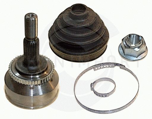 AG 0931