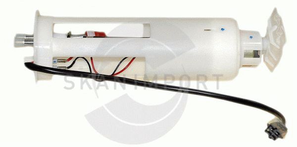 BP-0152