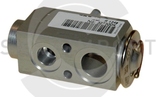EV-1816