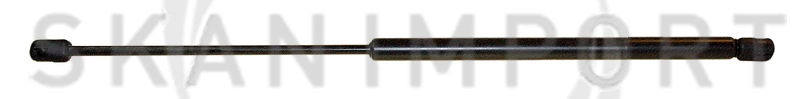 STO 5295