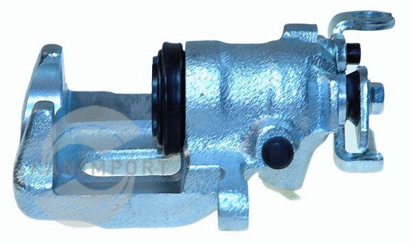 BS V40-4