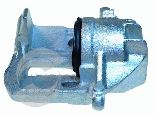 BS V40-2