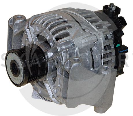 LM 5606