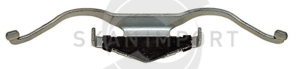 MO 2176
