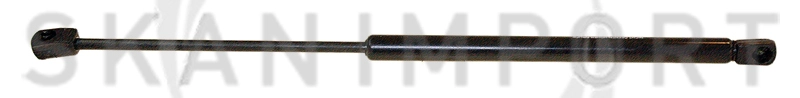STO 0159