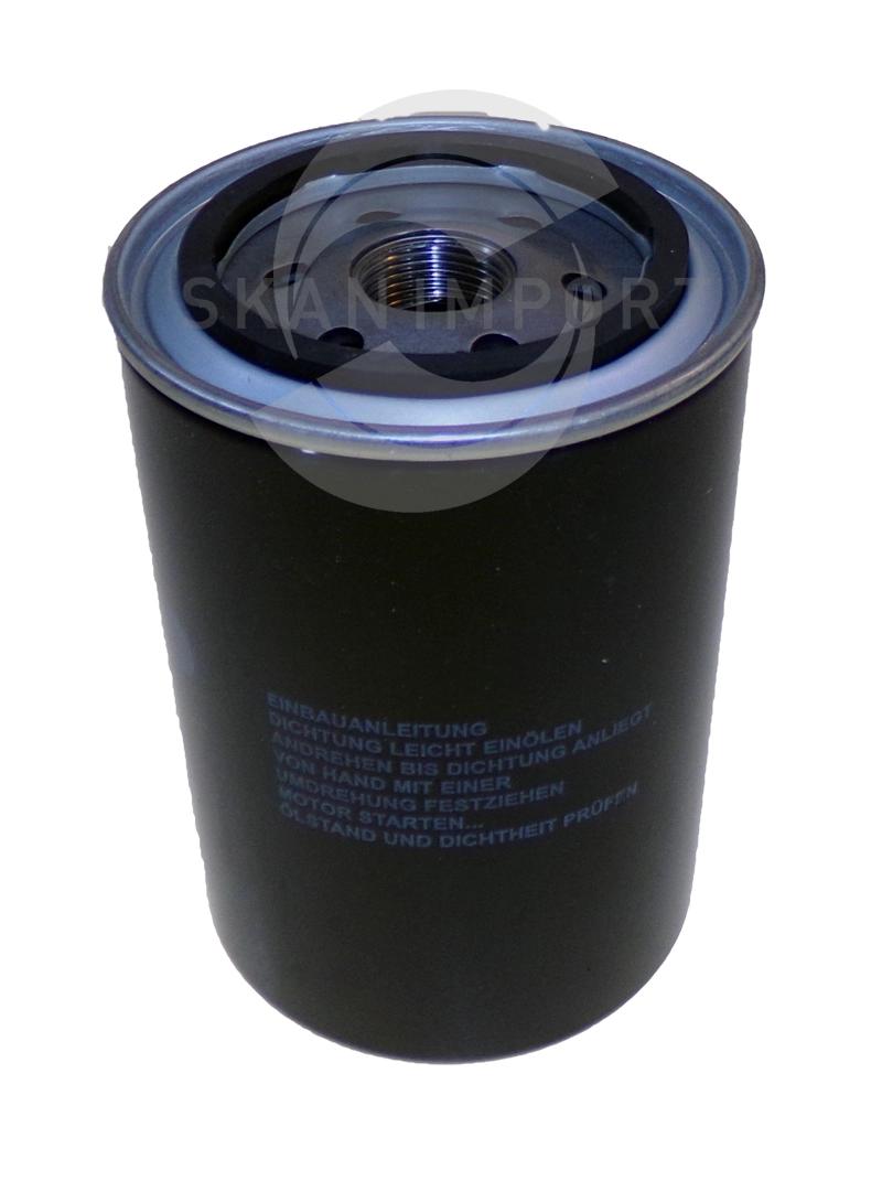 SPC-1009