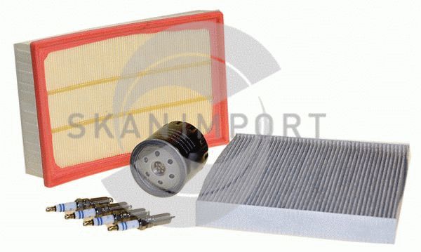 SK-V50-1