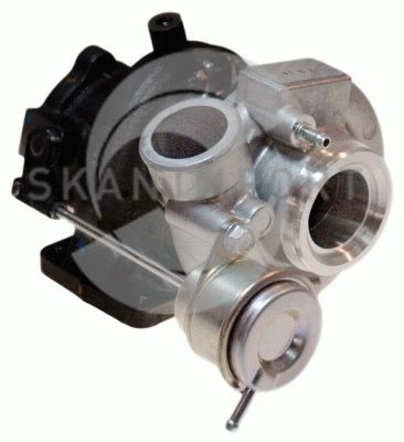 TL-2180