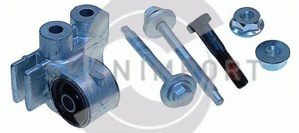 09.1013-S