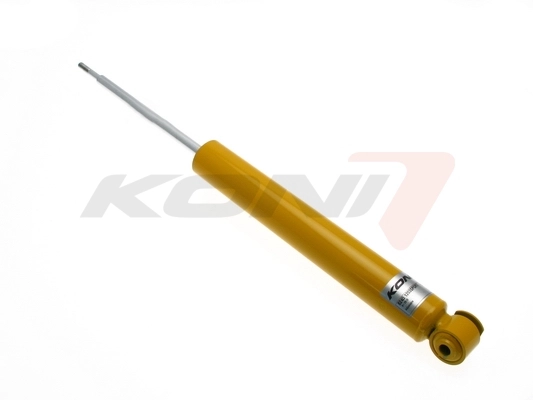 8240-1203SPORT