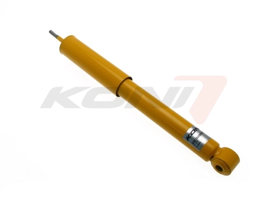 8040-1342SPORT