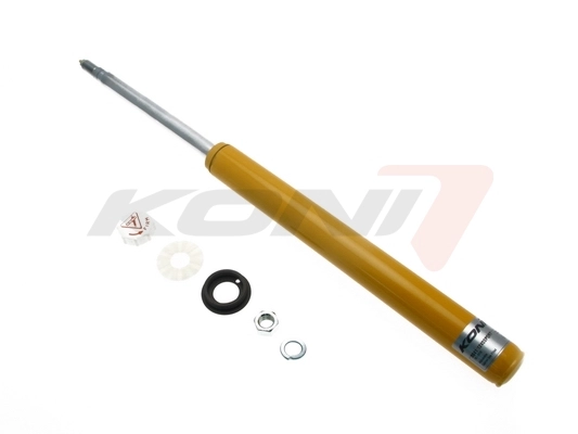 8641-1245SPORT