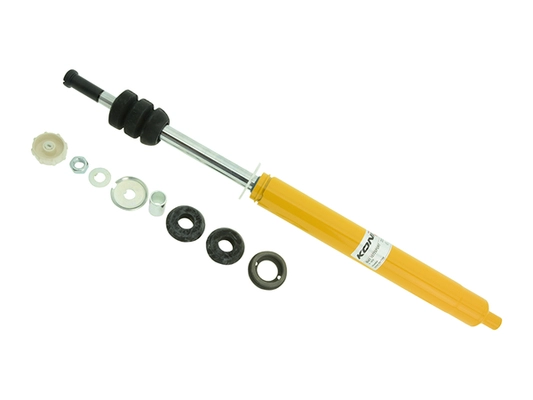 8641-1077SPORT