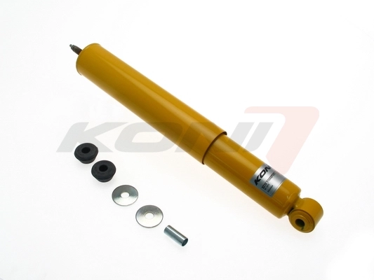 8210-1159SPORT