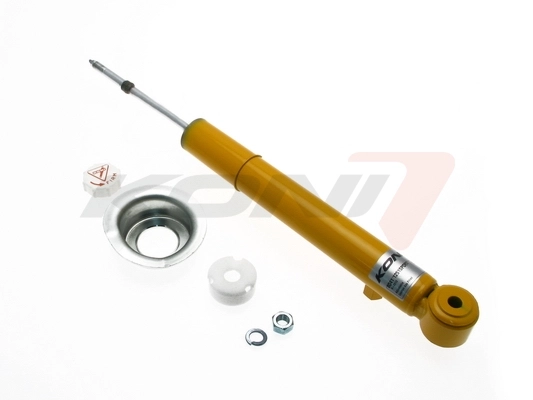 8041-1251SPORT