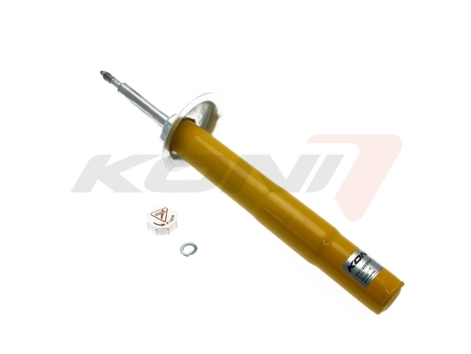8741-1372SPORT
