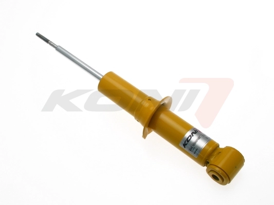 8240-1239SPORT