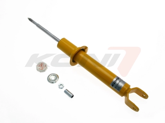 8241-1243SPORT