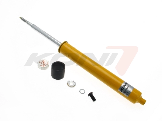 8641-1410SPORT
