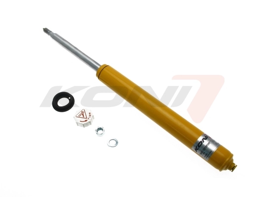 8641-1221SPORT