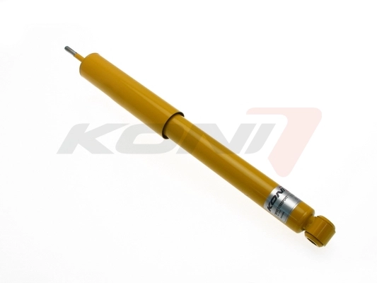 8040-1298SPORT