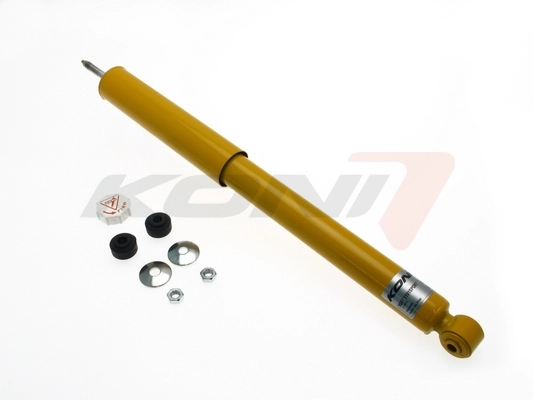 8041-1191SPORT
