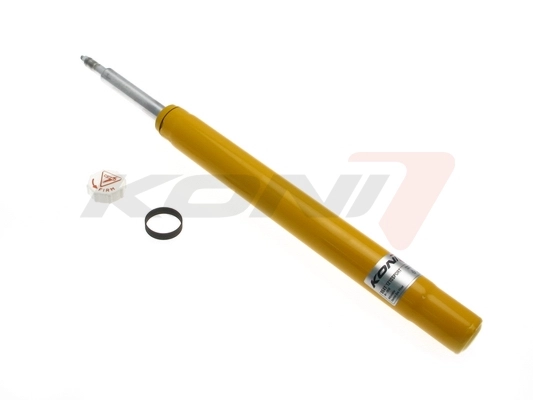 8641-1210SPORT