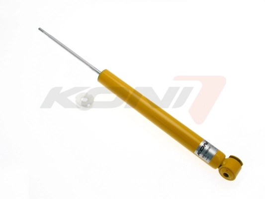 8040-1343SPORT