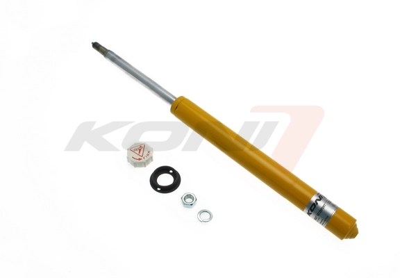 8641-1072SPORT