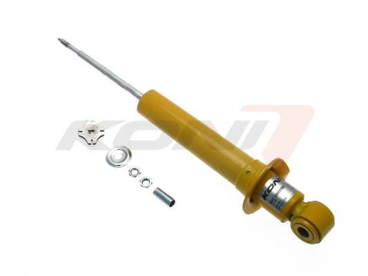 8241-1244SPORT