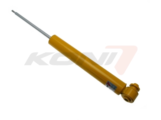 8240-1230SPORT