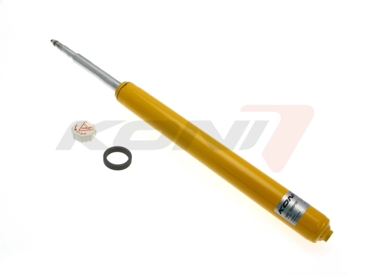 8641-1224SPORT