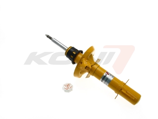 8710-1377SPORT