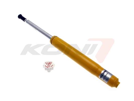 8641-1389SPORT