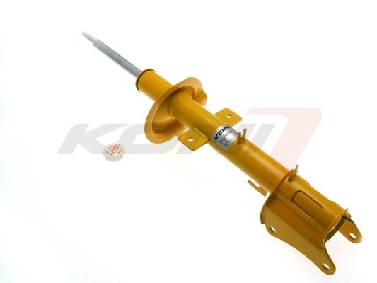 8741-1473SPORT