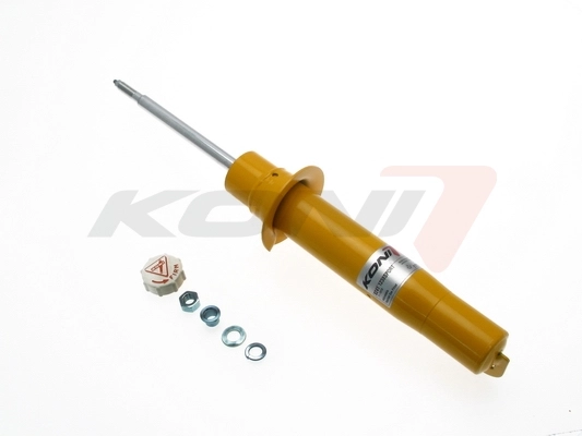 8241-1238SPORT