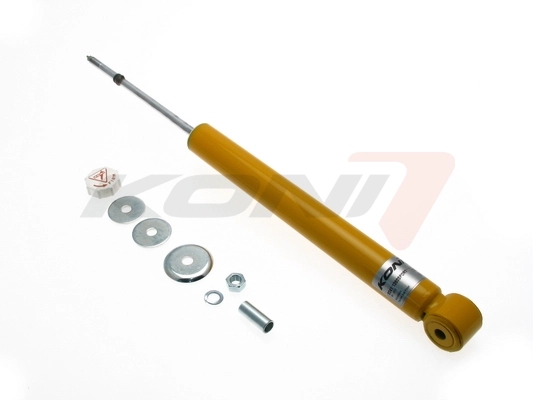 8041-1360SPORT