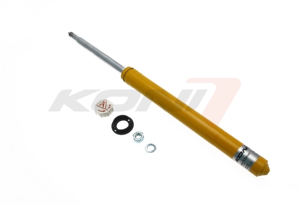 8641-1071SPORT