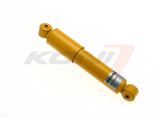 8240-1149SPORT