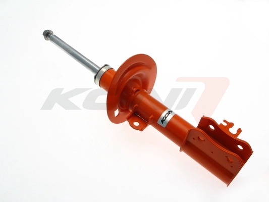 8750-1082R