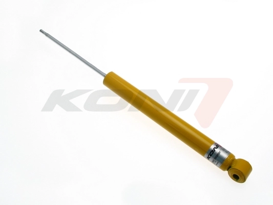 8040-1395SPORT
