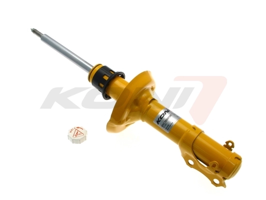8741-1259SPORT