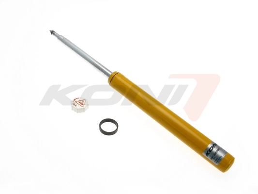 8641-1038SPORT