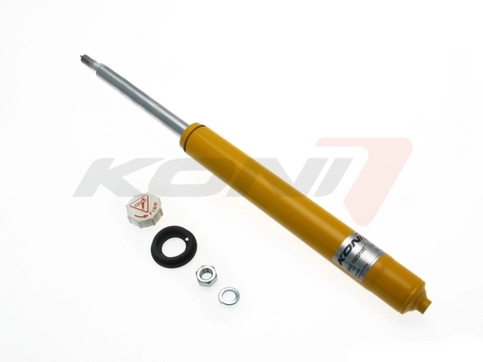 8641-1142SPORT