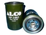 SP-1003